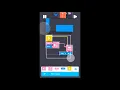 Fancade Script Tutorial