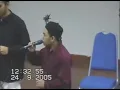 Download Lagu Rausyanfikr - Pertandingan Nasyid Sept 2005 [Persada Perjuangan]