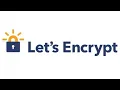 Certificate Automation with Lets Encrypt and BIG-IQ Part 1