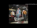 Ulices Chaidez y Sus Plebes - Que Bonito Es Querer (Audio)
