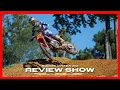 Download Lagu Fly Racing Racer X BUDDS CREEK MX Review