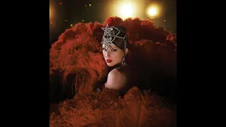 Download the fate of ophelia extended - taylor swift MP3