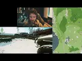 The Alternate way to get the Dorms 206 Key Day 5A Tarkov Beginner s Guide