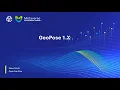 Download Lagu GeoPose 2025 - GeoPose 1.x