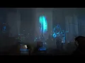 Brand New - Jesus Christ [Boston, MA 10/19/2026]