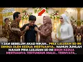 Download Lagu Pria Lulusan SD Dikira Miskin, Dihina Calon Mertua… Saat Mahar Disebut Semua Orang Langsung Terdiam!
