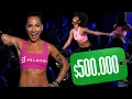 Why Are Peloton Instructors Paid 500 000 A Year