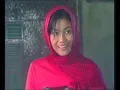 Download Lagu Kisah Legenda - Kuntilanak