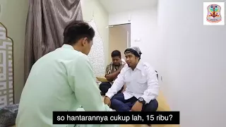 lawak zukiee vidmate com