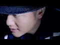 關喆 Grady - 想你的夜 (未眠版) Miss You Tonight (Official 高畫質 HD 官方完整版 MV)