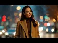 Lagu Ebru Gündeş - Hold My Heart (Video Clip)