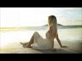 Download Lagu Goodbye Summer Chill \u0026 Relaxing Mix 2015