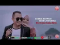 kita sama sama cinta voc : Andra respati ft gisman #novocal