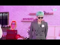 [조각집🎨] '팔레트(Feat. G-DRAGON)' IU Live Clip (With G-DRAGON)