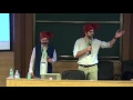 DrupalCon Asia 2016 Meet PHP Fig