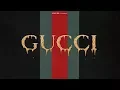 Download Lagu (FREE) Drake Type Beat - \