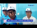 Download Lagu Gubernur Akan Tindak Tegas Terkait Pungli, Manajemen RSUD Abdul Moeloek Klarifikasi - SaburaiNEWS