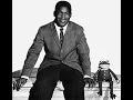 Clarence "Frogman" Henry- Ain't go no home