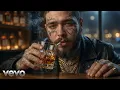 Post Malone - Bottom of the Bottle 2026