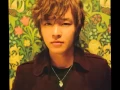 Missing You, Anata ni Aitakute (John-Hoon's New Album VOICE 2012)