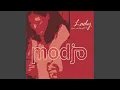 Modjo - Lady (Hear Me Tonight) (Radio Edit) [Audio HQ]