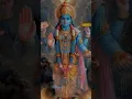 Download Lagu Vishnu Sahasranama Stotram – Powerful Sanskrit Chant | Peaceful \u0026 Divine