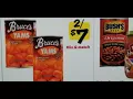 BRUCE S YAMS - WINN DIXIE