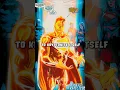Download Lagu Superman became IMMUNE to Kryptonite
