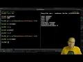 Gather and Monitor Statistics of a Process on Linux via proc interface
