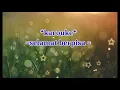 Download Lagu selamat berpisah || karaoke  || musik orkes