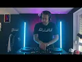 Download Lagu Melodic Techno \u0026 Progressive House Mixtape 2025