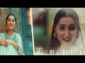 Pehli Pehli Baar X Dhadkan X Aja We Mahiya Mashup | Imran Khan | Mani Chopra | Sonic Vibe