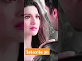 Download Lagu tujhse Baya chahe maine na kiya h #sad status 3k #viral#apnetoapnehotehai