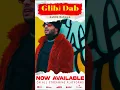 Lagu GLIBI DAB  out now everywhere 🔥#قليبي_داب الآن على يوتيوب وجميع منصات الإستماع 🎶