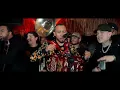Javier Rosas, Lupe Borbon, Banda Renovación - La Suma (Con Banda)