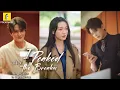 Download Lagu 【I Peaked after the Breakup】 #flickreels