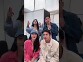 Download Lagu Lama Tak Muncul Bersama Cut Syifa. Zikri Daulay Bintangi Conta Di Bawah Tangan Bersama FR