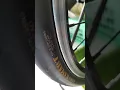 Download Lagu bicycle tires. kenda ksmart #shorts #sepeda #bike #bicycle