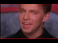 Johnny Hates Jazz - I Don't Want To Be A Hero