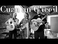 Download Lagu Cuan an Cheoil: Pádraic Seoighe \u0026 Niall Teague