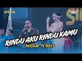 Lagu RINDU AKU RINDU KAMU - NILAM ft ARIS - SIMPATIK MUSIC KARANGANYAR PONCOKUSUMO MALANG RAMAYANA AUDIO