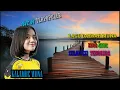 Download Lagu LAGU DAERAH MUNA ENDE - ENDE VIDIO + LIRIK  KHAS SULAWESI TENGGARA