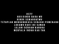 Download Lagu SUPERMAN IS DEAD-MALAIKAT BAWAH TANAH