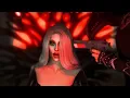 Lady Gaga - Bloody Mary (Official Music Video)