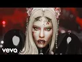 Download Lagu Lady Gaga - Bloody Mary (Official Music Video)