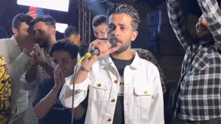 مولد   اذا مات جسد الاسد    ليه يازمان مالك مالك   طارق شئلشه   محمد اوشا شغل      دندنها
