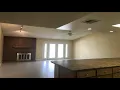 Ahwatukee Foothills House for Rent in Phoenix AZ