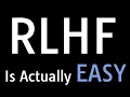 Download Lagu RLHF in 90 min