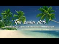 Download Lagu TRA SAMA DOLO ( LIRIK ) - Justy Aldrin x Toton Caribo x Riyon Bongkar x Jacson Zeran x Innocentlams