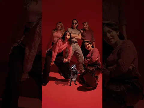 GASTAMOS 100000$ PARA PARA ESTE VIDEO 💰